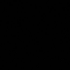 Meet your Posher, Steve